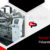 Rental Genset Pekanbaru