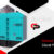 Genset Silent Pekanbaru