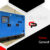 Sewa Genset Padang